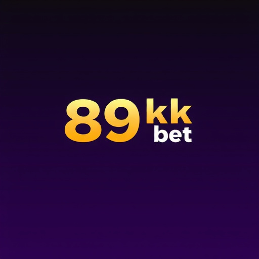89Kk Bet