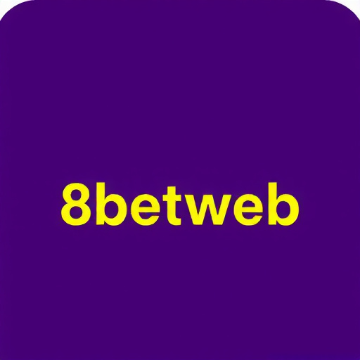 8Betweb