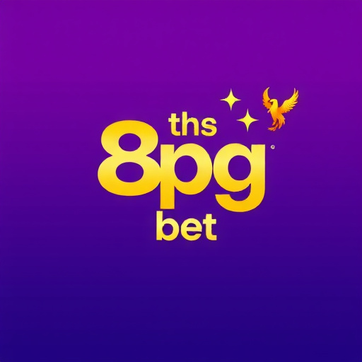 8Pg Bet