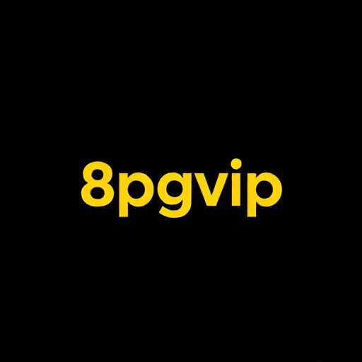 8Pgvip
