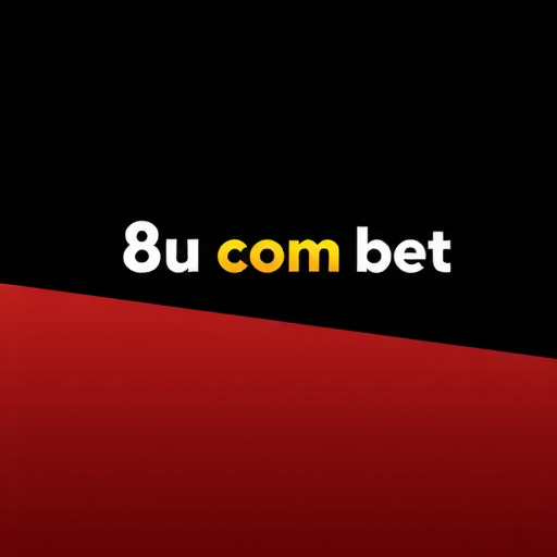 8U Com Bet