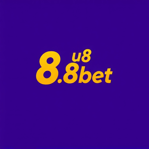 8U8Bet