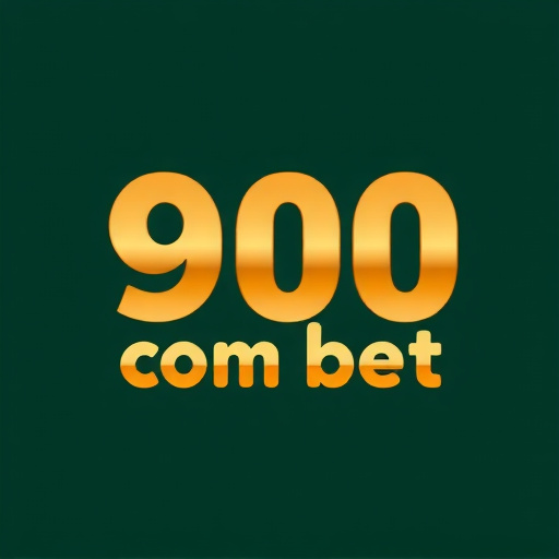 900 Com Bet