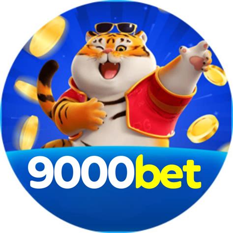 9000 Com Bet