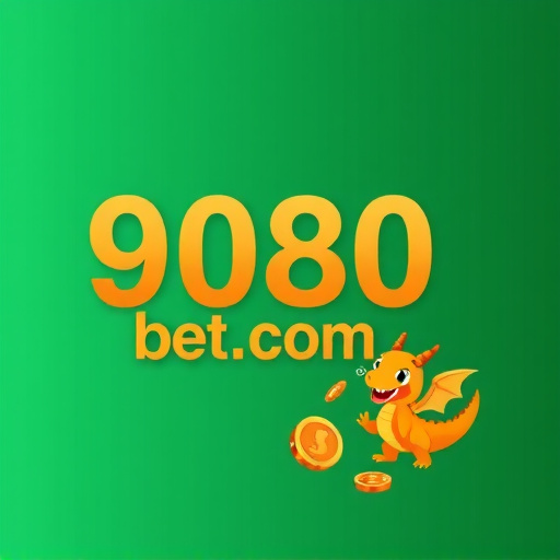 9080 Bet Com
