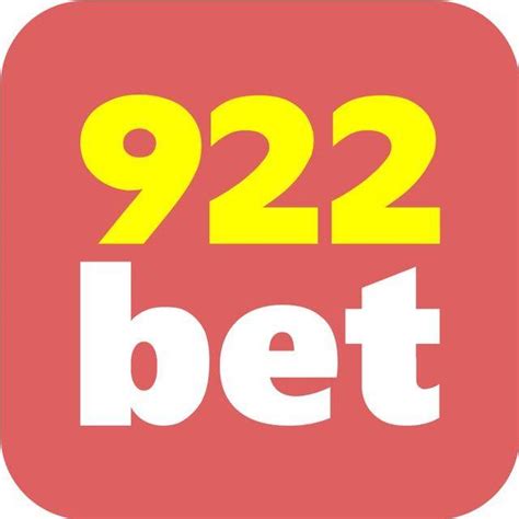 922Bet9