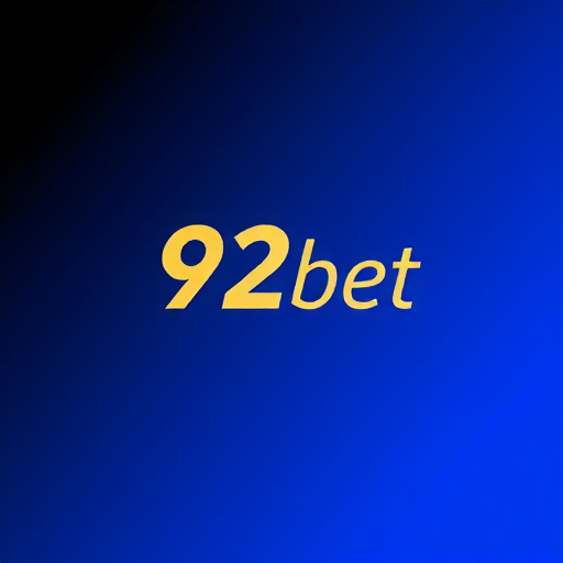 92bet