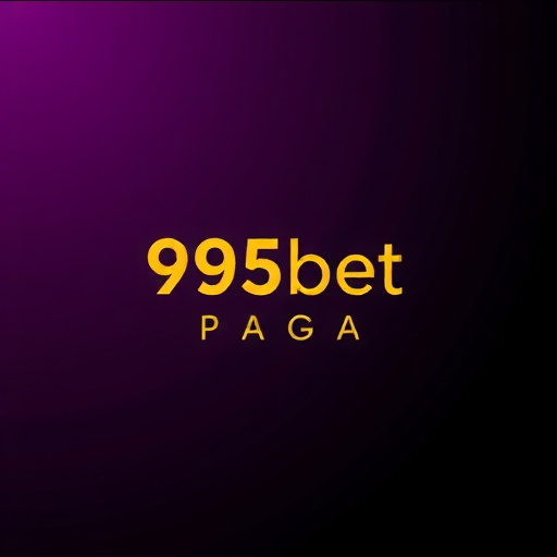 955Bet Paga