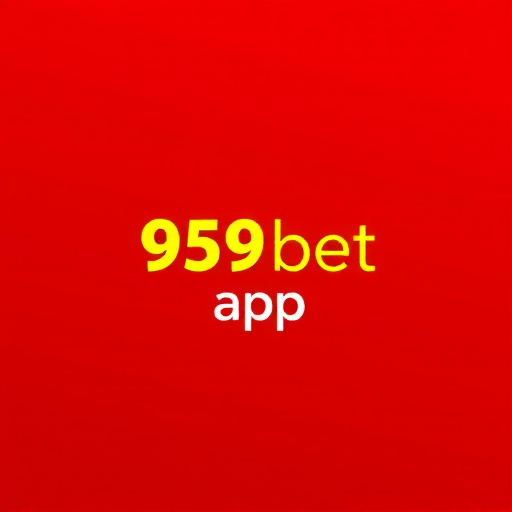959Bet App