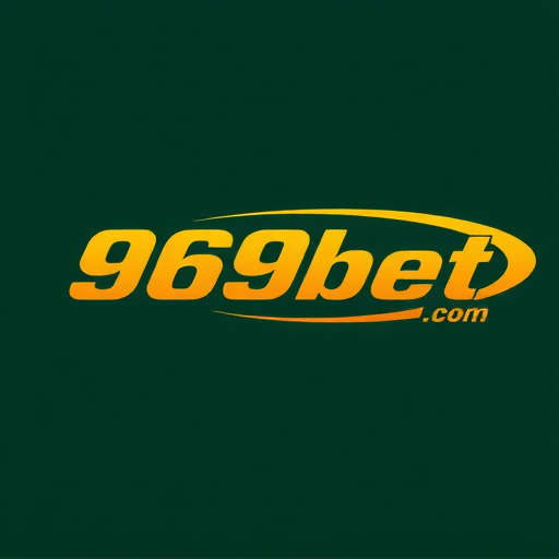 969Bet Com