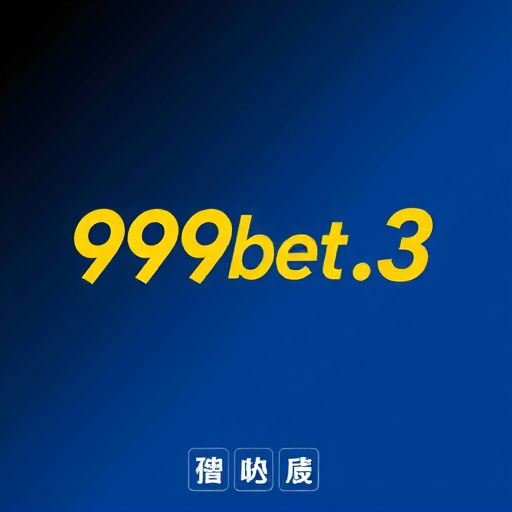 979Bet3