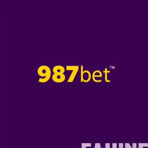 987bet