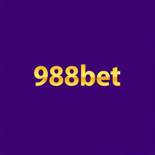 988Bet