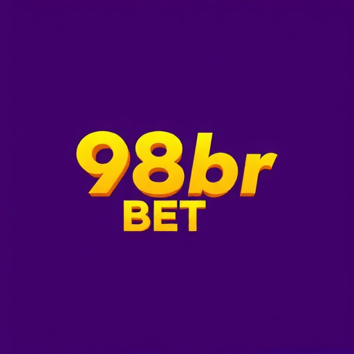 98Br Bet