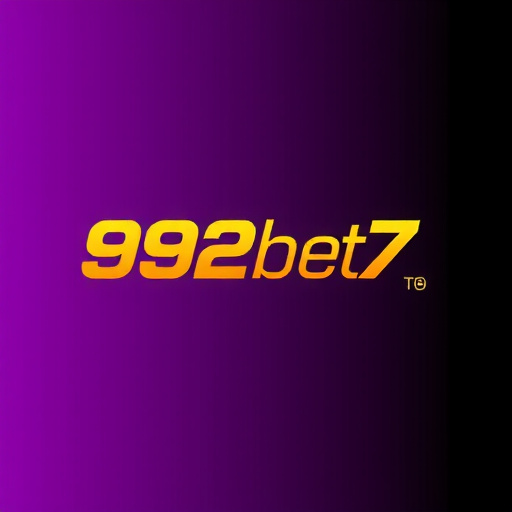 992bet7