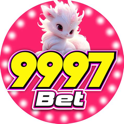 9997 Bet Vip