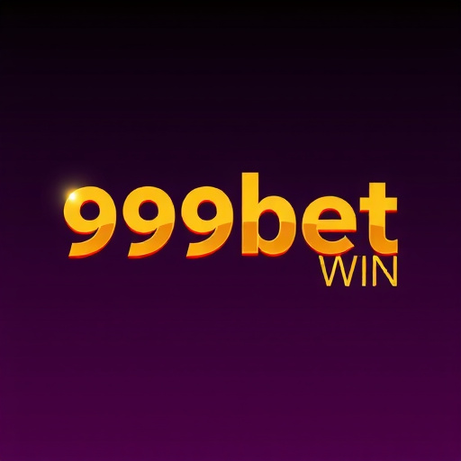 999Bet Win