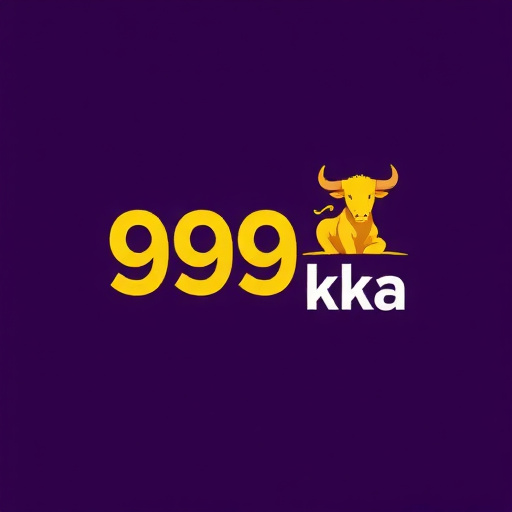 999Kka