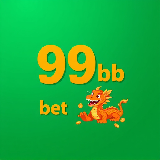 99Bb Bet