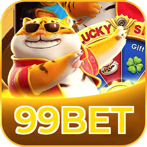 99Bet Cassino