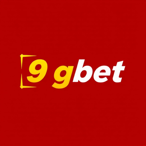 9Gbet