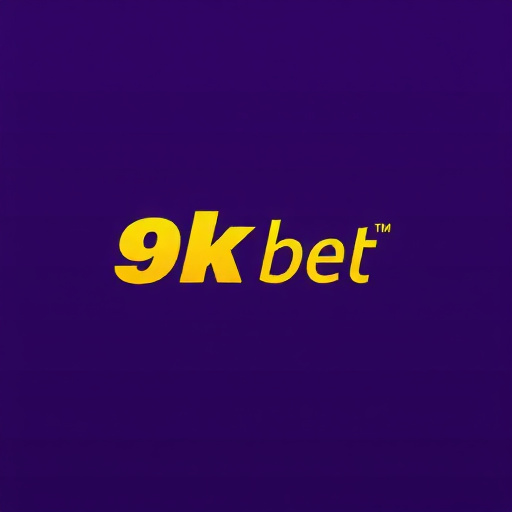 9K Bet Login