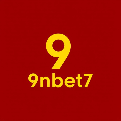 9Nbet7
