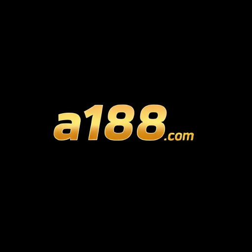 A188 Com Br