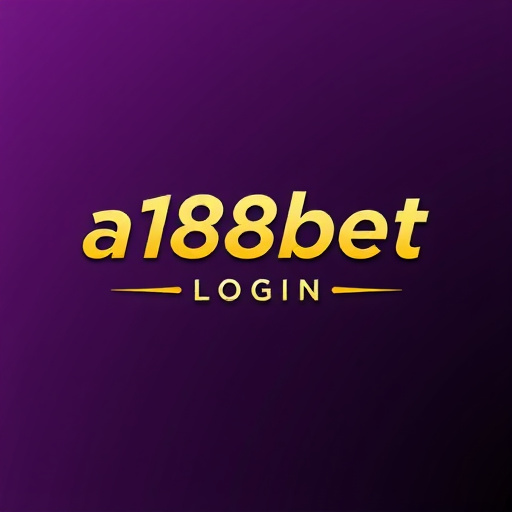 A188Bet Login
