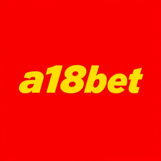 A18Bet