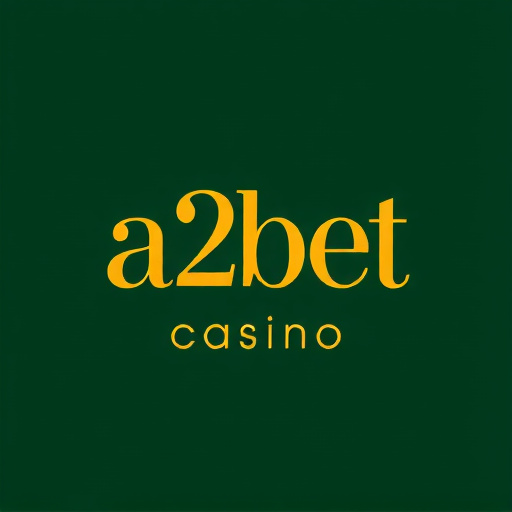 A2Bet Casino