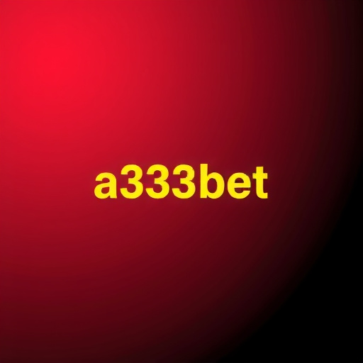 a333bet