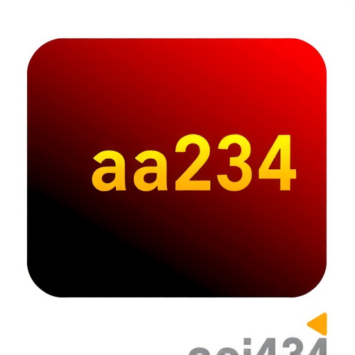 Aa234