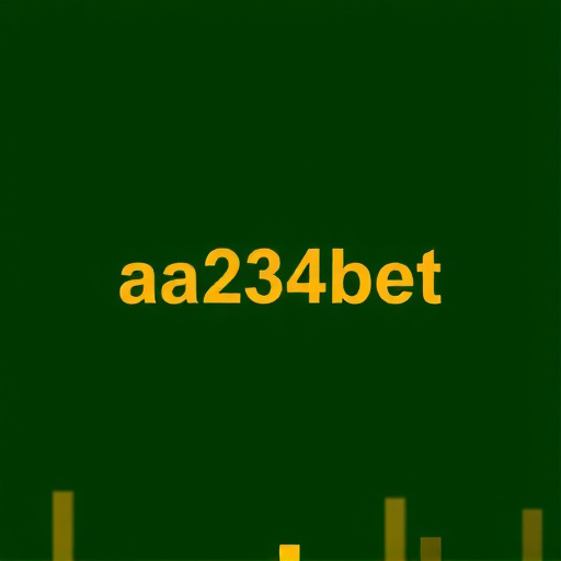Aa234Bet