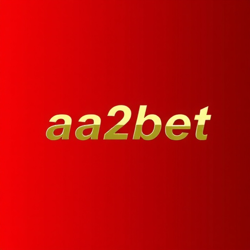 Aa2Bet