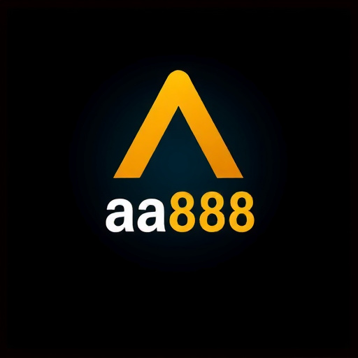 Aa888