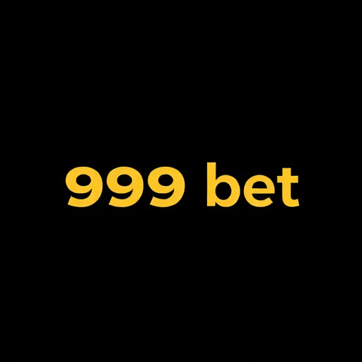 Aaa 999 Bet