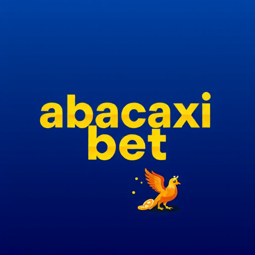 Abacaxi Bet