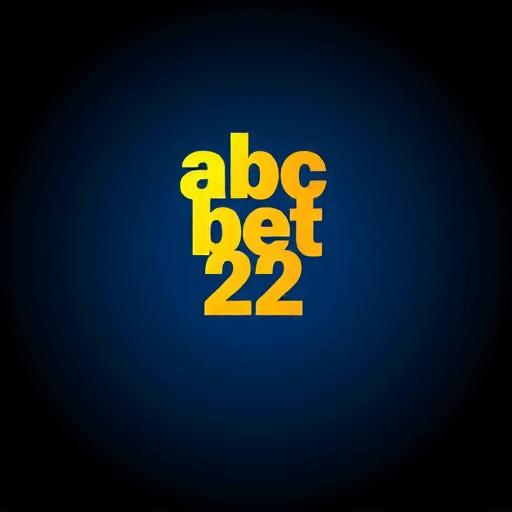 Abc Bet 22