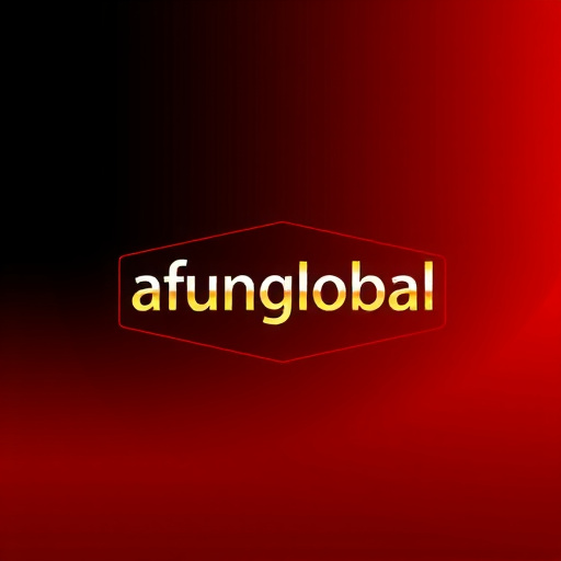 Afunglobal