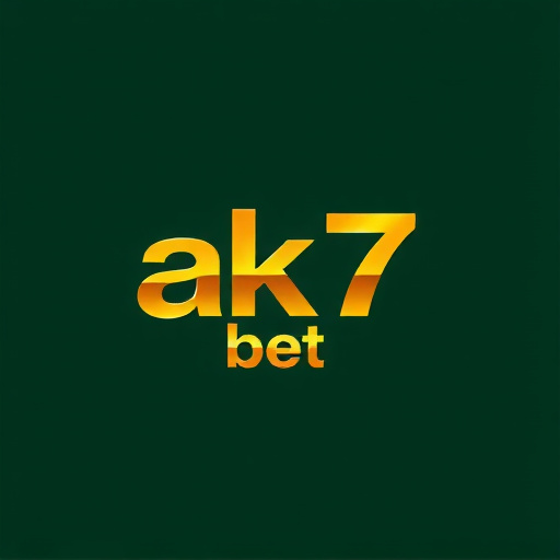 Ak7 Bet