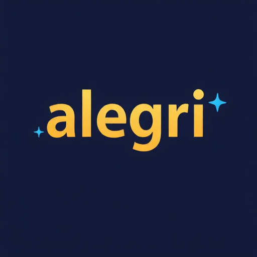 Alegriapg