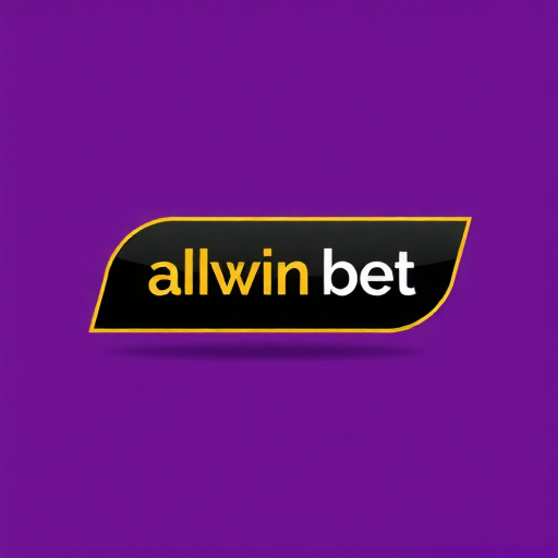 Allwin Bet