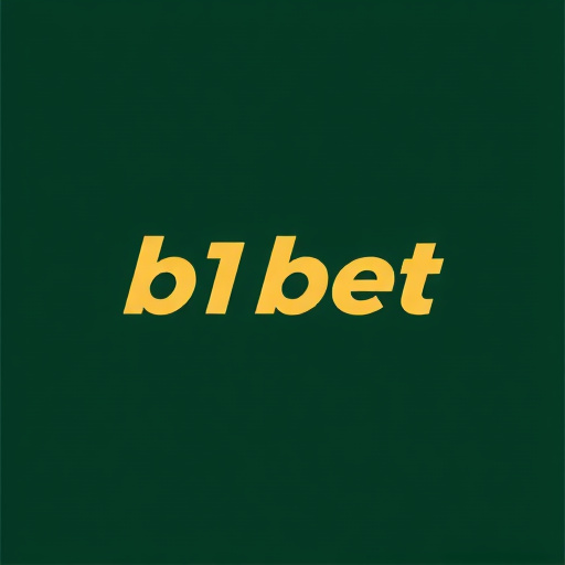 B1 Bet Login
