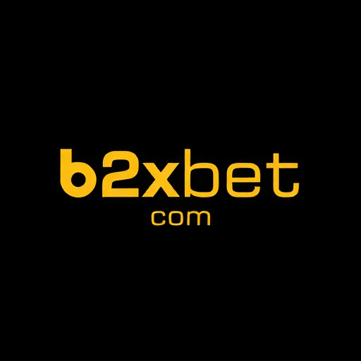 B2Xbet Com