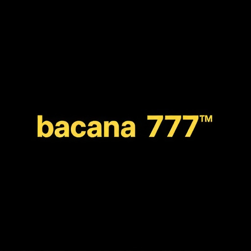 Bacana 777