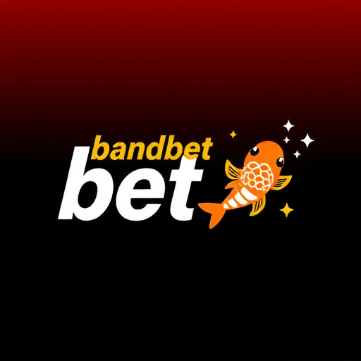 Bandbet Bet Br
