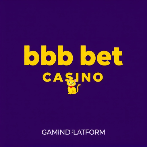 Bbb Bet Casino