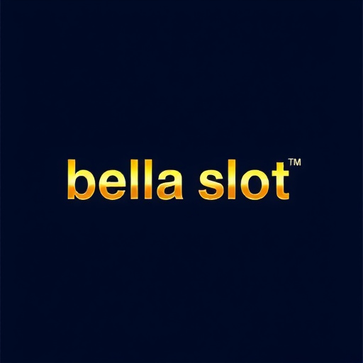 Bella Slot