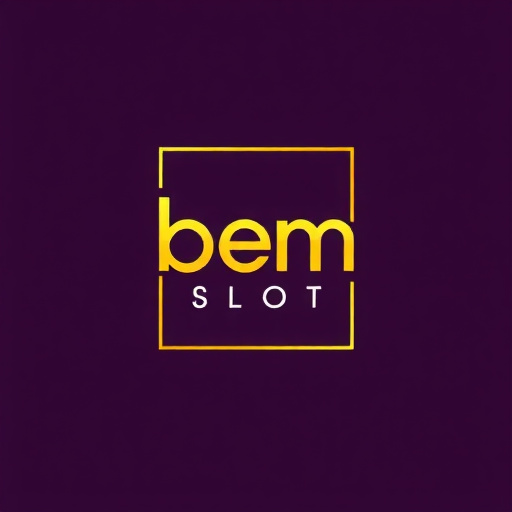 Bem Slot
